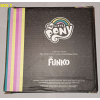 Officiële My Little Pony Funko Vinyl collectible Figure Fluttershy 